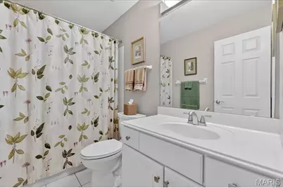 4509 Von Talge Meadows Court, Unincorporated, MO 63128 - Photo 24