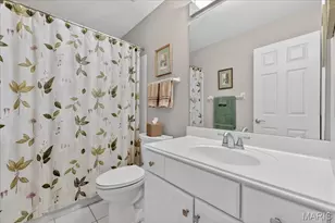 4509 Von Talge Meadows Ct, Unincorporated, MO 63128 - Photo 24