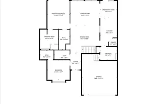 4509 Von Talge Meadows Ct, Unincorporated, MO 63128 - Photo 40