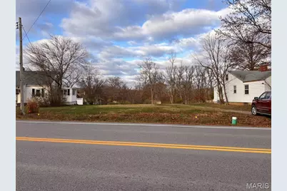 611 S State Highway 47, Warrenton, MO 63383 - Photo 1