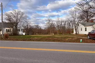 611 S State Hwy 47, Warrenton, MO 63383 - Photo 1