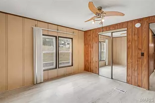 1763 Lisa Dr, Arnold, MO 63010 - Photo 14