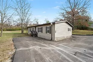 1763 Lisa Dr, Arnold, MO 63010 - Photo 6