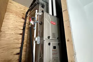 505 S Elm St, Auxvasse, MO 65231 - Photo 34