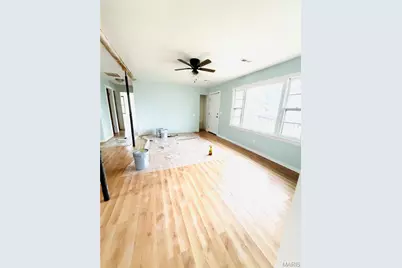 505 S Elm Street, Auxvasse, MO 65231 - Photo 12