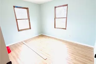 505 S Elm St, Auxvasse, MO 65231 - Photo 2