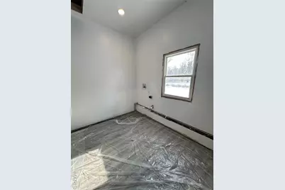 505 S Elm Street, Auxvasse, MO 65231 - Photo 32