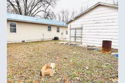 505 S Elm Street, Auxvasse, MO 65231 - Photo 16