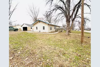 505 S Elm Street, Auxvasse, MO 65231 - Photo 22