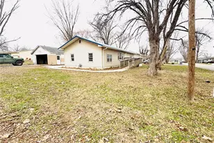 505 S Elm St, Auxvasse, MO 65231 - Photo 22