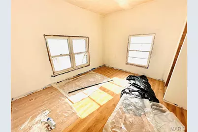 505 S Elm Street, Auxvasse, MO 65231 - Photo 38