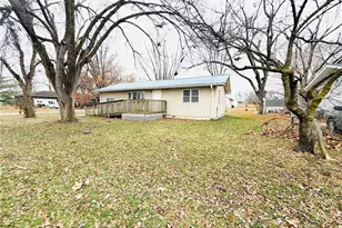 505 S Elm St, Auxvasse, MO 65231 - Photo 20