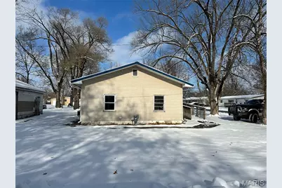 505 S Elm Street, Auxvasse, MO 65231 - Photo 52