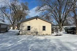 505 S Elm St, Auxvasse, MO 65231 - Photo 52