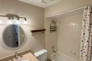 660 Woodstream Dr, Saint Charles, MO 63304 - Photo 14