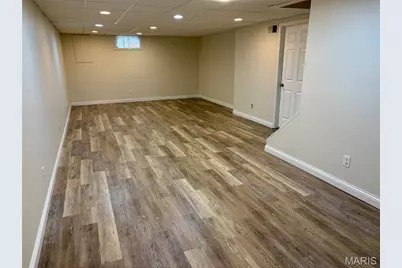 660 Woodstream Drive, Saint Charles, MO 63304 - Photo 16