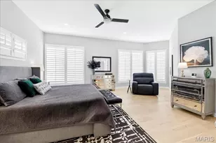 500 Overlook Terrace Ct, Eureka, MO 63025 - Photo 26