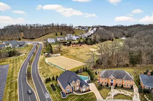 500 Overlook Terrace Ct, Eureka, MO 63025 - Photo 62