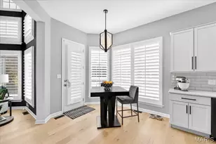 500 Overlook Terrace Ct, Eureka, MO 63025 - Photo 22