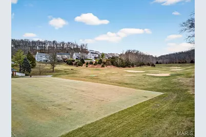 500 Overlook Terrace Court, Eureka, MO 63025 - Photo 58