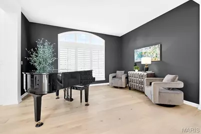 500 Overlook Terrace Court, Eureka, MO 63025 - Photo 6