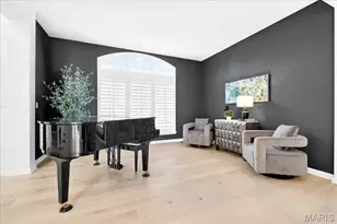 500 Overlook Terrace Ct, Eureka, MO 63025 - Photo 6