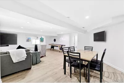 500 Overlook Terrace Court, Eureka, MO 63025 - Photo 50