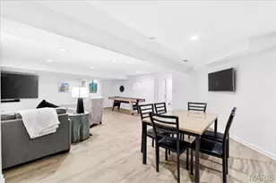 500 Overlook Terrace Ct, Eureka, MO 63025 - Photo 50