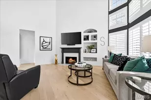 500 Overlook Terrace Ct, Eureka, MO 63025 - Photo 16