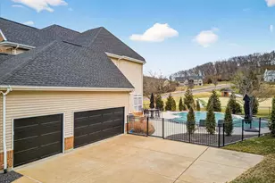 500 Overlook Terrace Ct, Eureka, MO 63025 - Photo 60