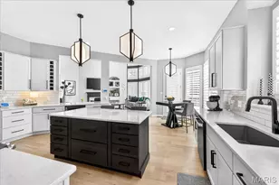 500 Overlook Terrace Ct, Eureka, MO 63025 - Photo 20