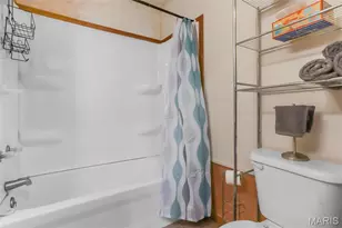 501 Camilla St, Park Hills, MO 63601 - Photo 20