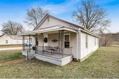 501 Camilla Street, Park Hills, MO 63601 - Photo 2