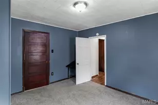 501 Camilla St, Park Hills, MO 63601 - Photo 22