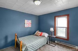 501 Camilla St, Park Hills, MO 63601 - Photo 16