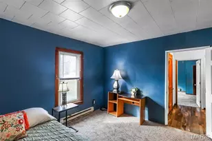 501 Camilla St, Park Hills, MO 63601 - Photo 18