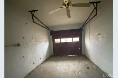 5101 Rockingham Drive, Saint Louis, MO 63121 - Photo 14