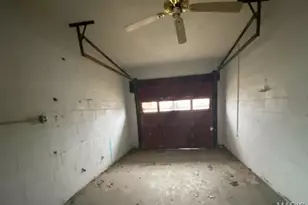 5101 Rockingham Dr, Saint Louis, MO 63121 - Photo 14