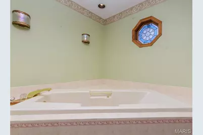 2677 Eisenbath Road, O'Fallon, MO 63366 - Photo 14