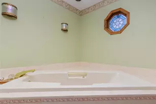 2677 Eisenbath Rd, O'Fallon, MO 63366 - Photo 14