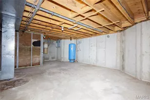 2677 Eisenbath Rd, O'Fallon, MO 63366 - Photo 24