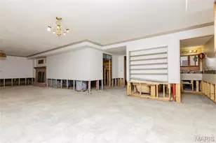 2677 Eisenbath Rd, O'Fallon, MO 63366 - Photo 22