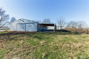 2677 Eisenbath Rd, O'Fallon, MO 63366 - Photo 28
