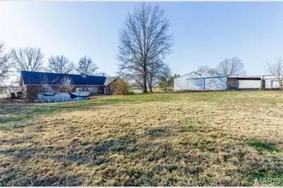 2677 Eisenbath Road, O'Fallon, MO 63366 - Photo 26
