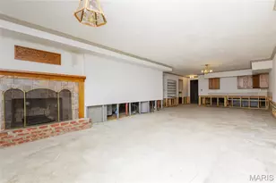 2677 Eisenbath Rd, O'Fallon, MO 63366 - Photo 20