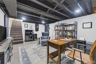 7437 Stratford Ave, University City, MO 63130 - Photo 22