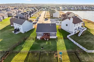 135 Prairie Vista Ct, Saint Charles, MO 63301 - Photo 34