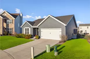 135 Prairie Vista Ct, Saint Charles, MO 63301 - Photo 4