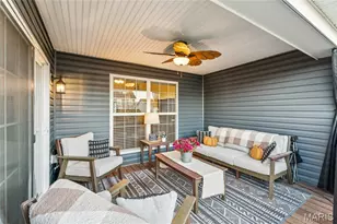 135 Prairie Vista Ct, Saint Charles, MO 63301 - Photo 16