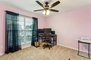 135 Prairie Vista Ct, Saint Charles, MO 63301 - Photo 22